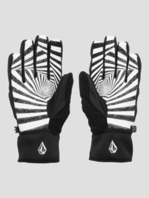 Volcom V.Co Nyle Gloves - buy at Blue Tomato